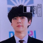 [세훈] 180116 <b>Meet</b> &amp; Greet 프리뷰
