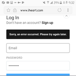 [방탄소년단] 두시간째 투표 못하고잇응데 도와줘 ㅠ