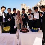 는~정부픽~국가픽~ 두바이픽~<b>분수</b>쇼~남자그룹~최초는~엑소지롱~엑...