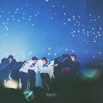 [댓글부탁해] 안녕 엑소엘이야. 꼭 좀 들어와줄래?