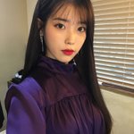 얘들아 나 치킨 어디꺼 먹을까