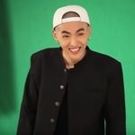 [EXO] <b>먹</b>이주지말라고 몇번을 더 <b>말</b>해야 알아먹을거?