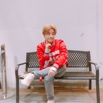 [<b>아이콘</b>] 진짜 노답이다