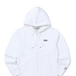 옷쫌 골라줘 !!