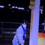 [EXO] 우리이거 실화냐