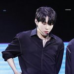 너네는 스마트폰이 공부하는데 <b>방해</b>되는거 같음?