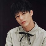 [NCT] 이제노는 사람일까?