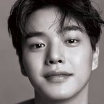 [드루와] 이상형 좀 봐줘