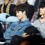[EXO] 대표<b>이사</b>님 커피는 제가타드릴게요