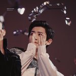 [EXO] 언제봐도 감동스러운 엑소<b>미모</b>
