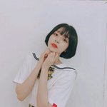 모모랜드 뿜뿜 커버 댄스