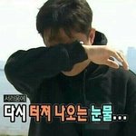 [공판] 공부하는방법좀알여<b>줄판녀들</b>...