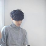 [EXO] <b>이사</b>님...