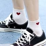 [EXO] 우리대표<b>이사</b>님 깜찍한 양말좀 보세요