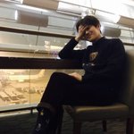 [EXO] 대표이사실카페트할래