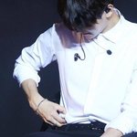 [EXO] <b>변백현</b>은