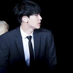 [EXO] 이런 이사님이면 커피에 침 안 뱉고 타드린다