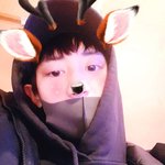 [EXO] 앙글섹시가 변백현이고