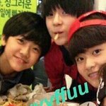 [NCT] 요즘 <b>화력</b>