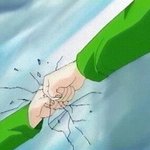 ㅆ1ㅂ <b>불닭</b>에 스트링치즈 넣고 2분 돌렸는데