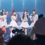 본진이 쓴 자작곡 자랑하고가