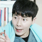 [모두드루와] 너네 닮은 연예인