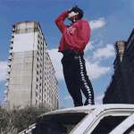 [EXO] 일렉트릭키스뮤비 너무좋아 한국뮤비도<b>이러</b>케내줘라