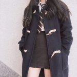 [댓글부탁해] 떡볶이코드 골라줘 ㅠ!!