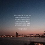 [드루와] ::: 새학기 꿀팁/ 예비고1 꿀팁/ 고3/ 학교생활...