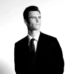 와 미친 <b>대존</b>잘ㅋㅋㅋㅋㅋㅋㅋㅋㅋㅋㅋㅋ