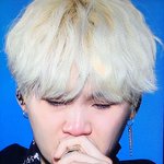 [조언부탁해] 얘들아 제발 나좀 도와주라ㅠㅠ개무서워