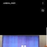[이것좀봐줘] 인생교훈얻음 믿고걸러야하는 <b>삼성</b>