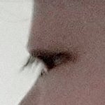 [댓글부탁해] 나 <b>콧대</b>가 비정상적으로 없어
