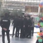 [EXO] 와 <b>파워</b> 끝나고