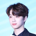 아는 선배 3등급인데 중앙<b>대감</b>..수시로