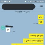 [모두드루와] 두바이 분수쇼가 <b>AMA</b>보다 대단함