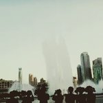 [EXO] 라이브 캡해서 자르고 <b>필터</b> 넣음