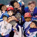[NCT] <b>대유</b>잼 합성짤 모음