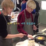[이삐] 민윤기 <b>쏘</b>스윗