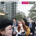 [EXO] 진짜 <b>섹션</b>티비인터뷰하러출동하셧네