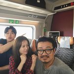 [댓글부탁해] 시력안좋은애들아 너네