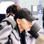 [NCT] 텐!!!!!!<b>공항</b>!!!