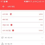 [방탄소년단] 애버질문