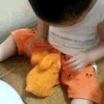 다들 예비 <b>고</b>1한테 꼭 하고싶은 <b>말</b> 있어?