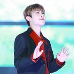 [박우진] 최 !!!애!!!!! 돌!!!!! 6분 전!!!!!!...