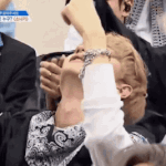 [댓글부탁해] 나 실제로 액튜버인데;;