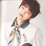 [NCT] 이제 <b>재민</b>이만 남았다