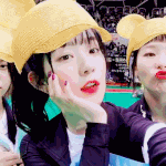 [댓글부탁해] <b>옆태</b>가 이쁜 경우는 어디가 이쁜거임?