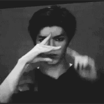 [NCT] 이거 찾던<b>시즈니들</b> 있길래