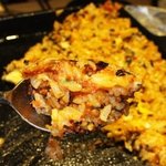 [댓글부탁해] 나도 액<b>튜브</b>하고싶어
